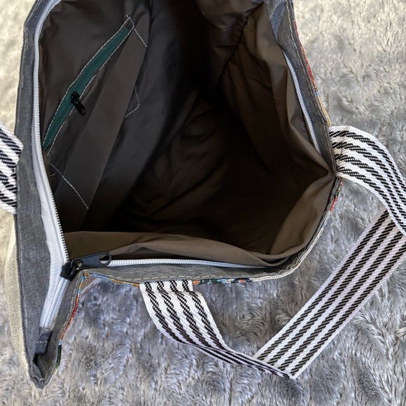 Stitch Bundle - Picture 7 of 13